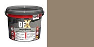Купить Строительную химию Затирка Sopro DFX Sahara 40 1216-3 Эпоксидная 3 kg