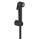 Купить Grohe Tempesta-F Trigger Spray 30 Душевой Набор, 1 Режим Потока 1025302431