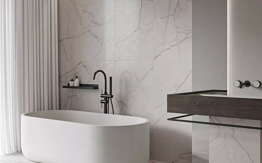 Купити плитку PARADYZ SIMELLO