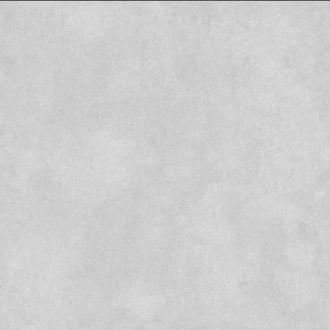 Керамогранит Плитка Megagres JS6P029G Cement Pol 600x600x9 фото 1