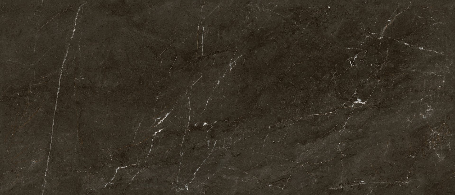 Керамогранит Плитка Inspiro Galaxy Black Structured S28003 1200х2800 фото 1