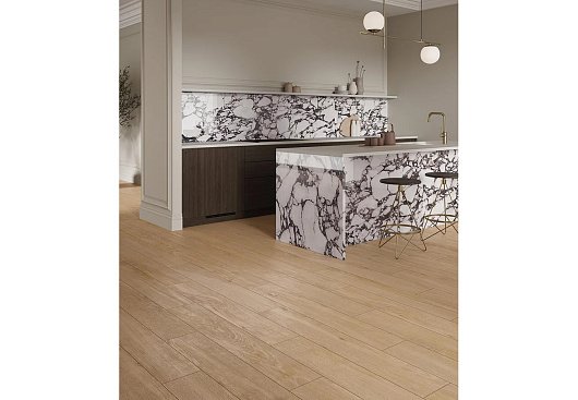 Купить Плитку PARADYZ WOODCORE