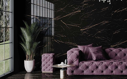 Купить Плитку FIERA CERAMICA BELLATRIX