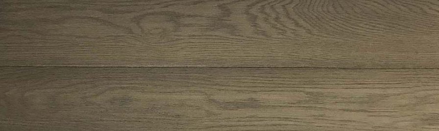 Клеевая паркетная доска Паркетная Доска Antic Wood Дуб Тон №3 Натур 500-1500x140x13 Браш, Масло с Полезным Слоем 3,8 мм фото 1