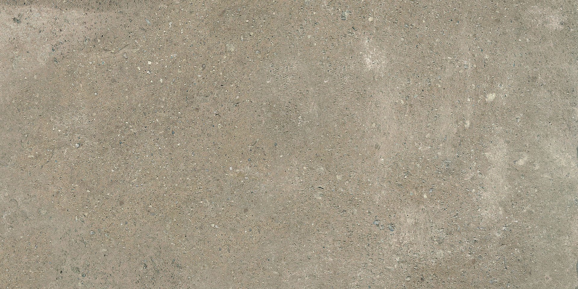 Клинкер Плитка Cerrad Argilla Tobacco Matt 300х600х8 фото 1