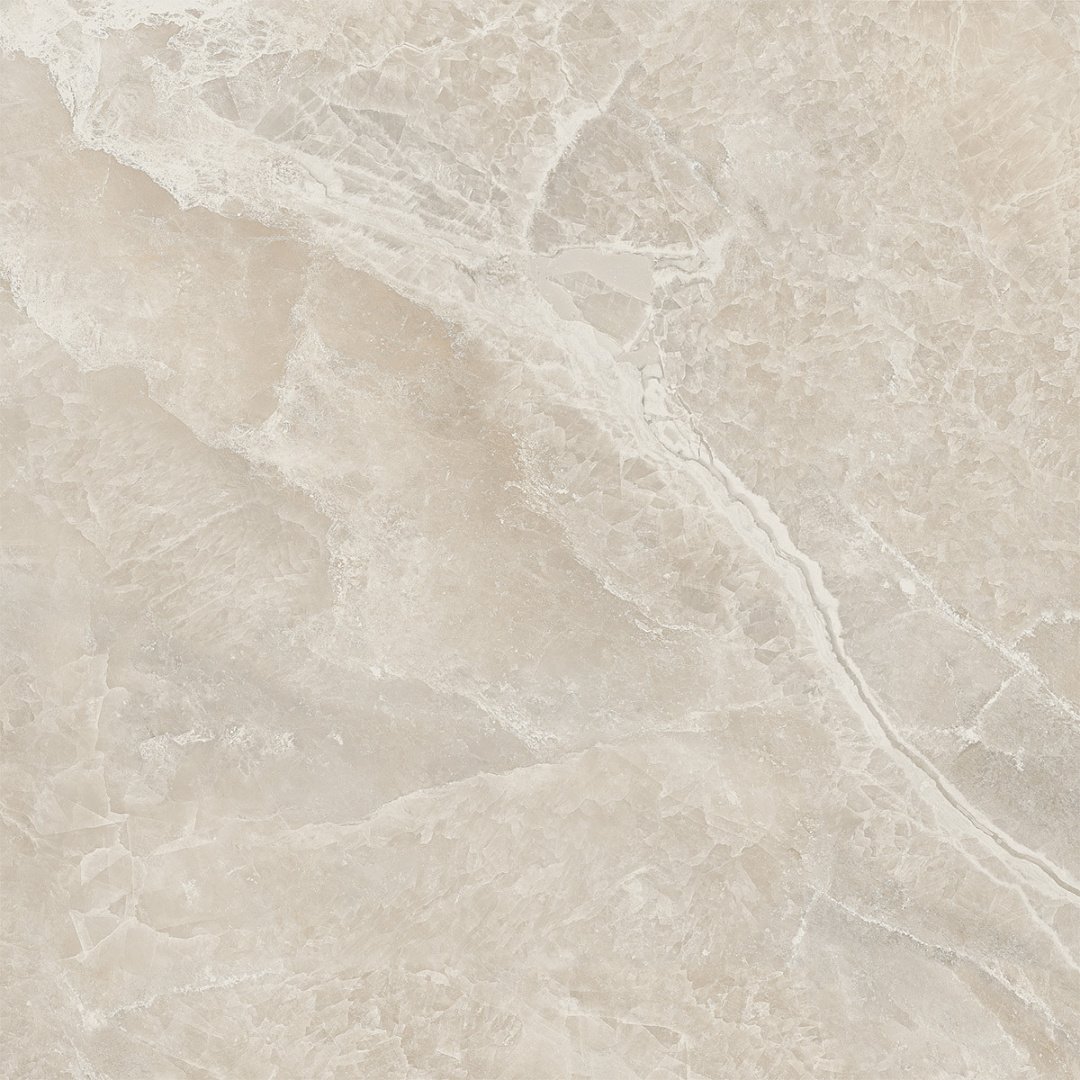Керамогранит Плитка Baldocer Electra Almond Natural Rect 1200x1200x10 фото 1