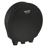 Купити Grohe Talentofill Зливний І Переливний Гарнітур 199522430