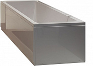 740674 ВАННА KOLPA-SAN ELEKTRA 170Х75, ЧАША, ПРЯМОУГОЛЬНАЯ, 1700Х750 фото