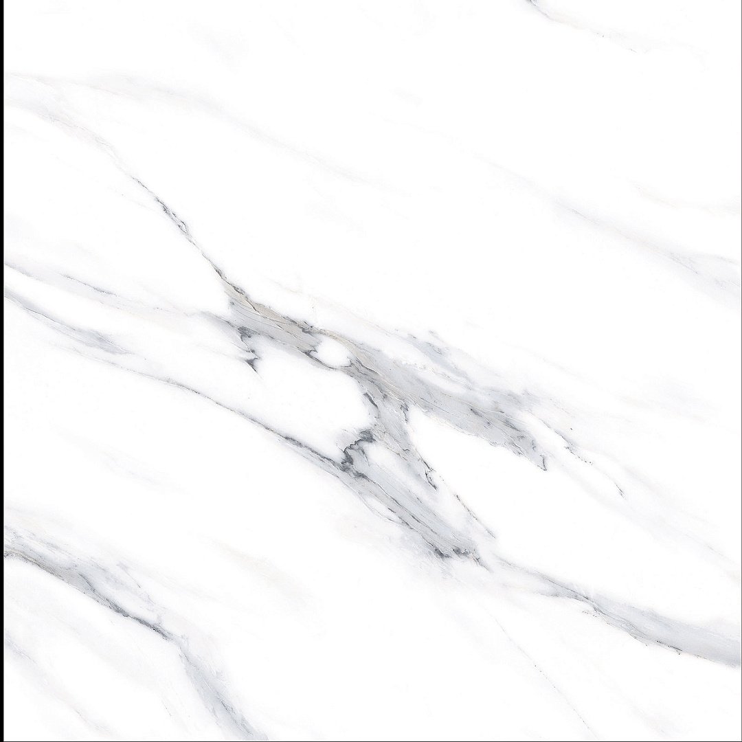 Керамогранит Плитка Megagres Optex CX604 Cerro Matte 600x600x9 фото 1