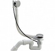 Сифон Viega Автомат 725 Мм (595678) фото