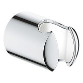 Купить Grohe Tempesta Настенный Держатель для Ручного Душа 28605001