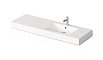 Умывальник Paa Long Step 150 ILS1500/D/xx Раковина С...