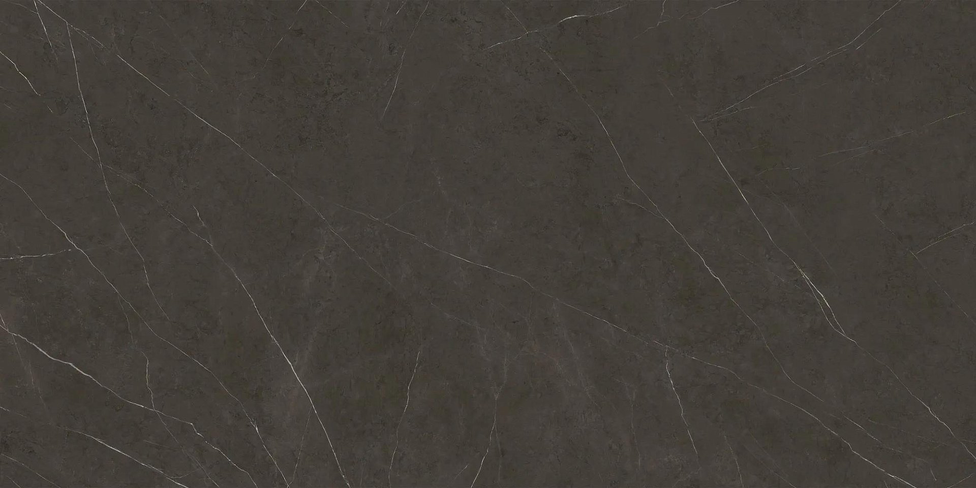 Керамогранит Плитка Xtone Liem Dark Nature 100342009 1600х3200х12 фото 19