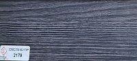Плінтус Мдф De Checchi Luciano 3Dmc70X162179P 2400X70X16 фото
