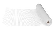Купити будівельну хімію Сітка Litokol HydroMesh Anti-Fracture 1 м2 HDRMAF50