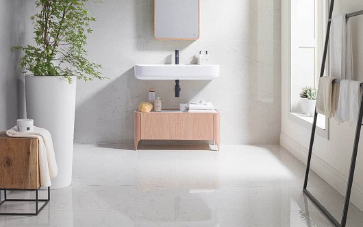 Купить Плитку PORCELANOSA THASSOS