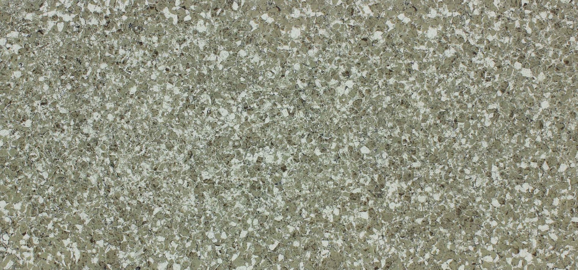 Плитка для ванной Сляб Vicostone Bizana Bq9415 1400Х3000Х20 фото 13