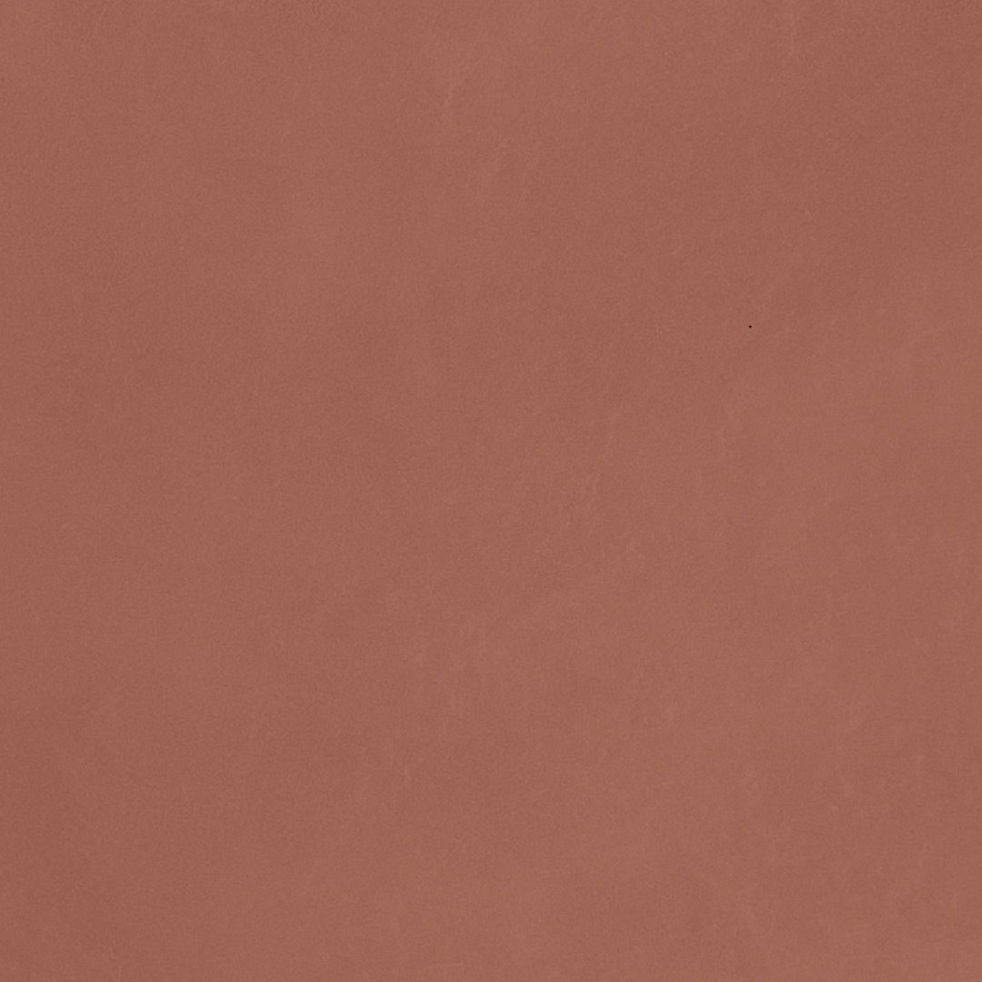 Керамогранит Плитка Energieker Mood Verve Natural 1200x1200x9 фото 1