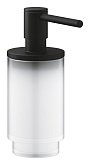 Купить Grohe Selection Дозатор Жидкого Мыла 41218Kf0