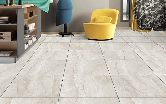 Купить Плитку MEGAGRES ELEGANT