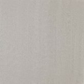 Doblo Grys Satyna Підлога фото