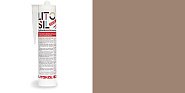 Купить Строительную химию Герметик Litokol Litosil Color Beige 3 300 мл LACTBGE30121
