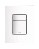 Купить Grohe Skate Cosmopolitan Панель Смыва Для Унитаза 38732SH0