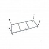 Каркас Для Ванни Artel Plast Бажана 2000Х900 фото