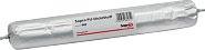 Купить Строительную химию Силикон Sopro Pud 682 Fuga Dylat.Poliuret. 682 600 ml