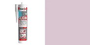 Купить Строительную химию Силикон Sopro Silikon Pudrowy Roz 75 213 310 ml