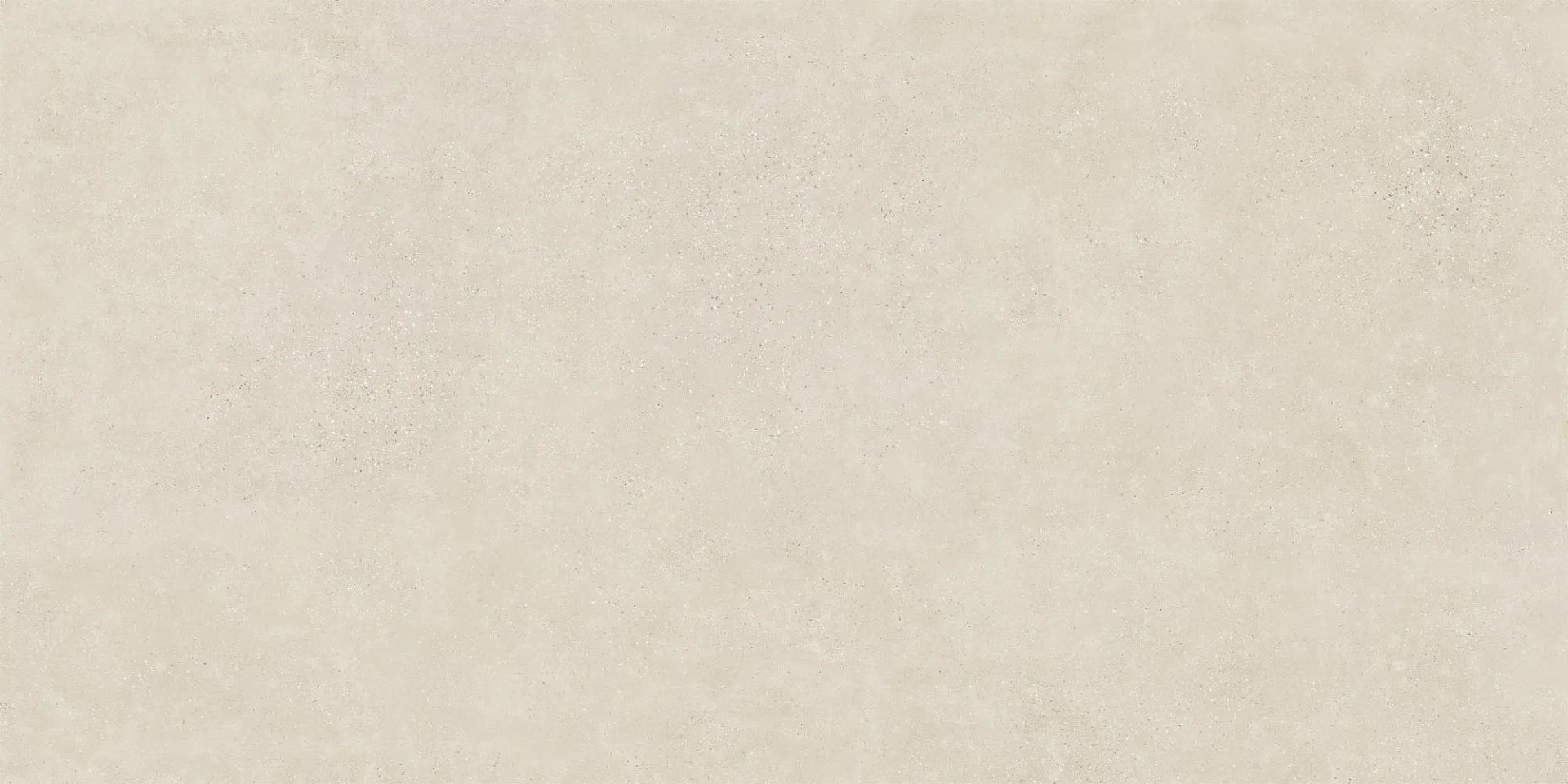 Керамогранит Плитка Xtone Bottega Caliza Nature 100340772 1600х3200х12 фото 23
