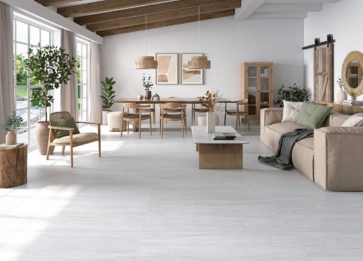 Купить Плитку ALMERA CERAMICA PORTLAND