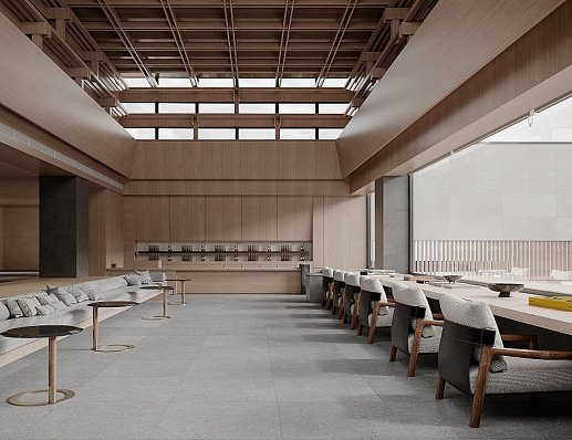 Купить Плитку CERAMICA DESEO LA CASA