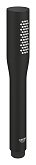 Купить Grohe Euphoria Cosmopolitan Stick Ручной Душ, 1 Режим Струи 22126Kf0