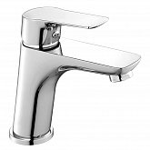 Смеситель Для Раковины Imprese Kucera 5105 фото