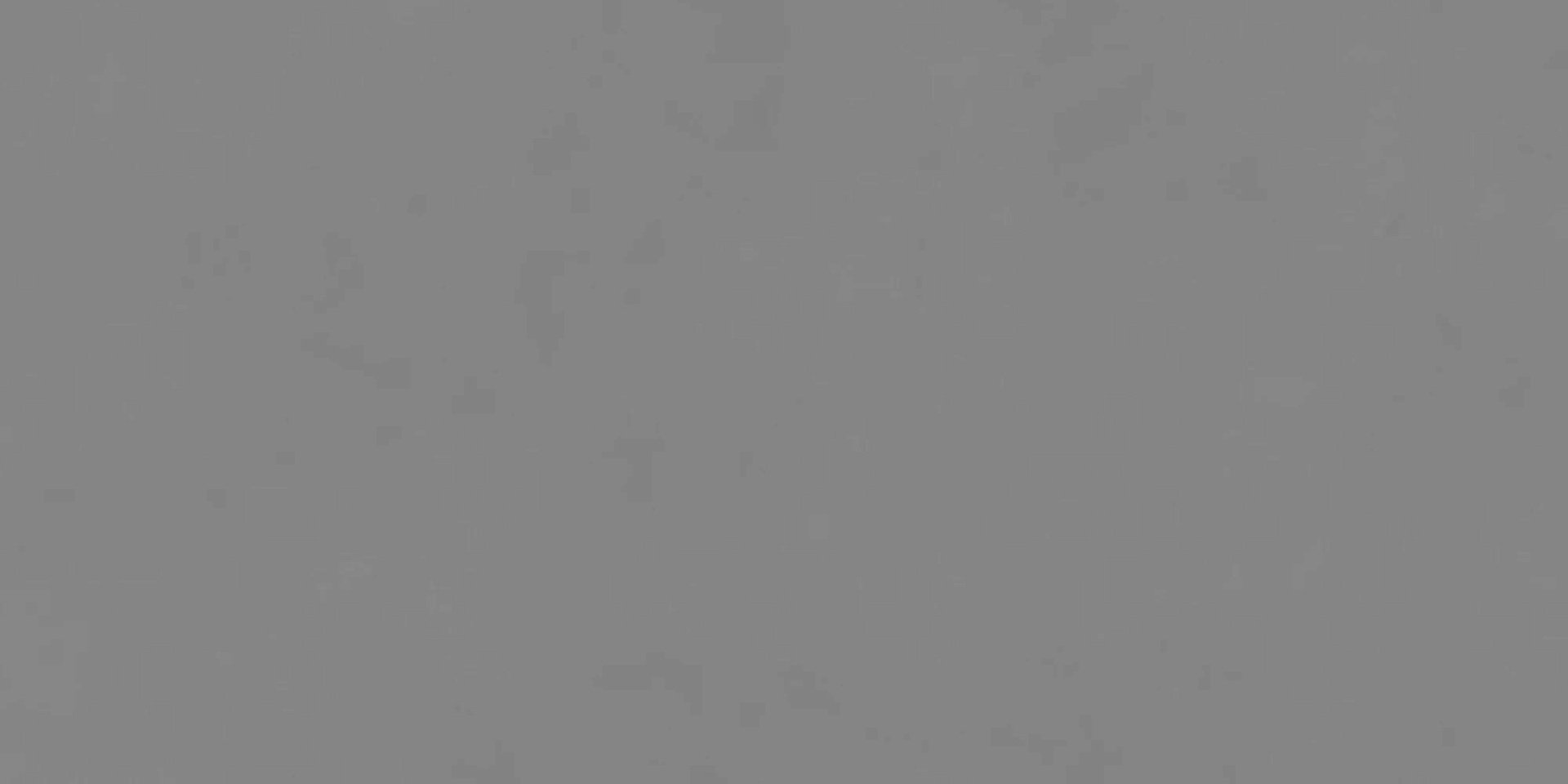Керамогранит Плитка Xtone Tadelakt Grey Texture 100364678 1600х3200х12 фото 7