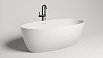 Ванна WGT Water Stone Olivia Glossy 1700x935x550