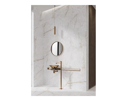 Купить Плитку PARADYZ CRISTAL CHAMPAGNE