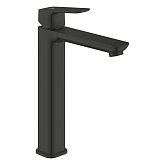 Купити Grohe Cubeo Одноважільний Змішувач для Раковини Xl-Розміру 1017292430