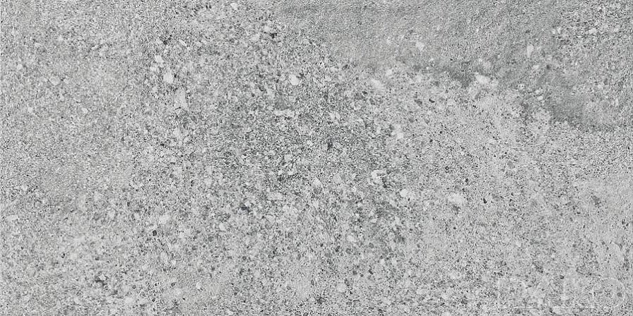 Плитка для пола Плитка Lasselsberger Rako Stones Grey DARSE667 Стена-Пол 298Х598Х10 фото 1
