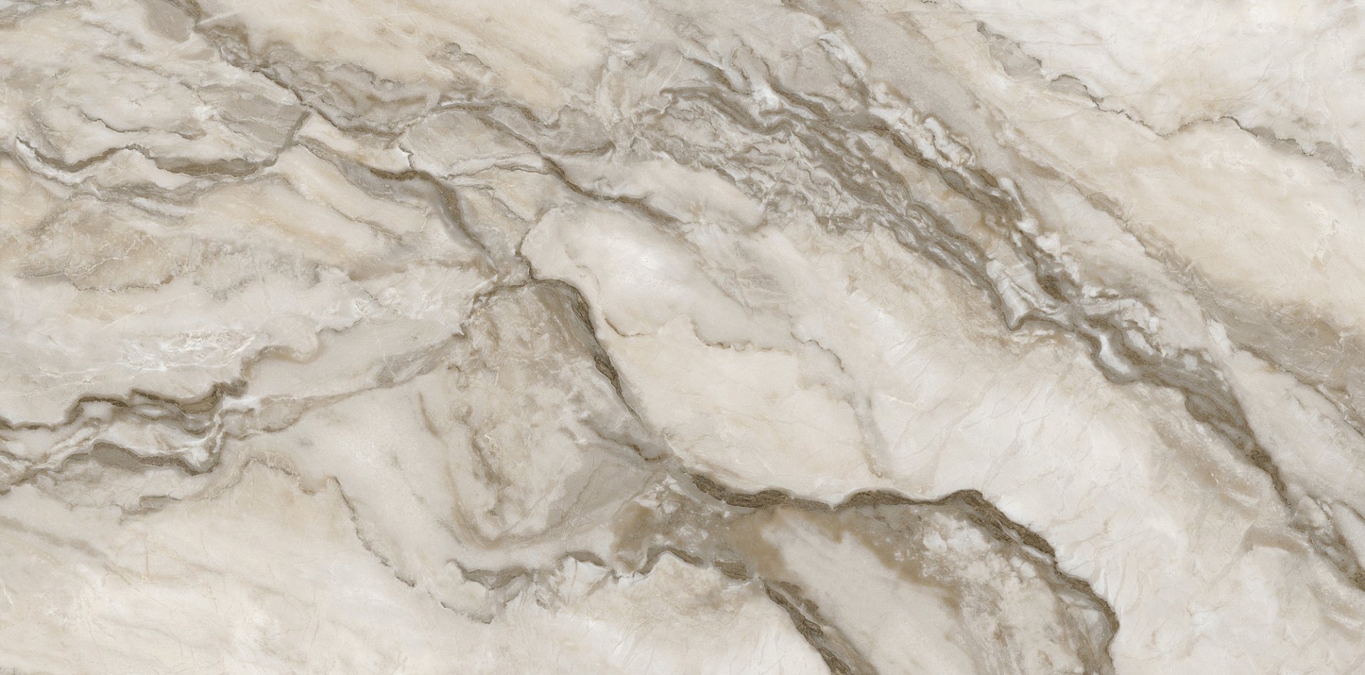 Керамогранит Плитка Inspiro North Stone TD918030 900х1800 фото 1