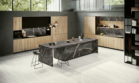 Купить Плитку ENERGIEKER DOLOMITE
