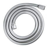 Купить Grohe Relexaflex Душевой Шланг 1750 мм 28154002