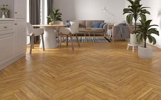 Купить Плитку CERRAD NOELWOOD