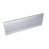 Панель Фронтальна Artel Plast Ельміра 1800 фото