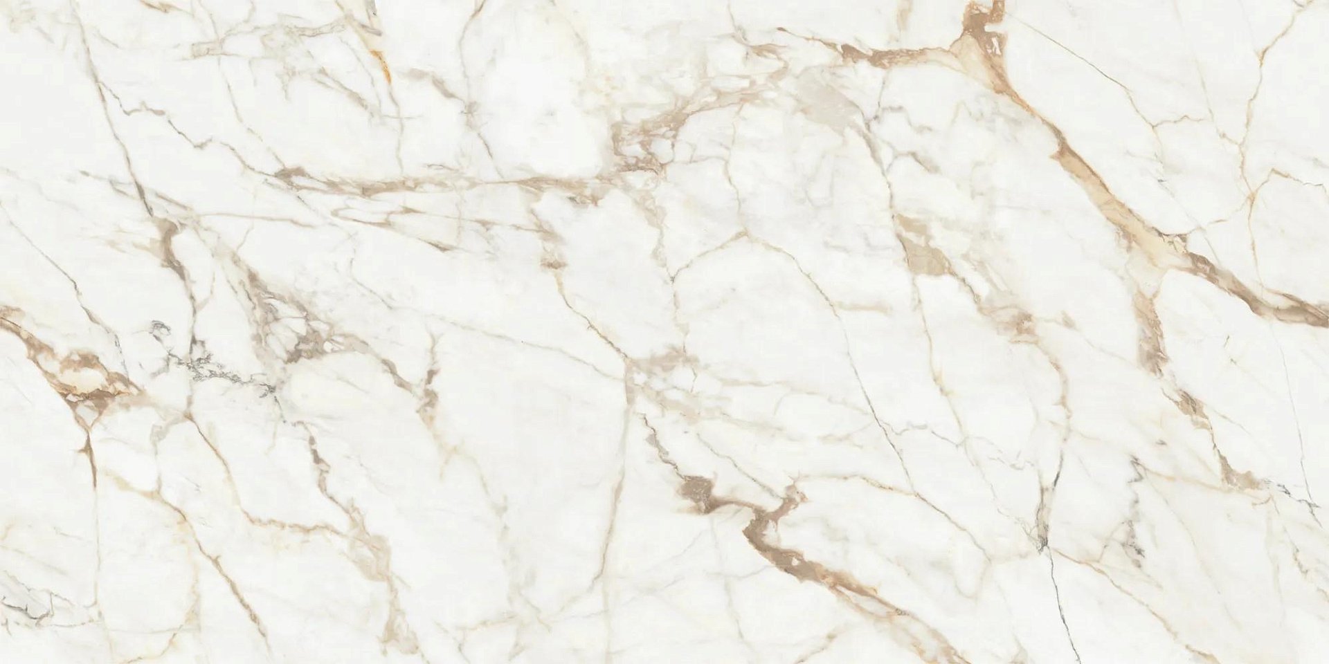 Керамогранит Плитка Xtone Calacatta Gold Nature 100334623 1600х3200х12 фото 29