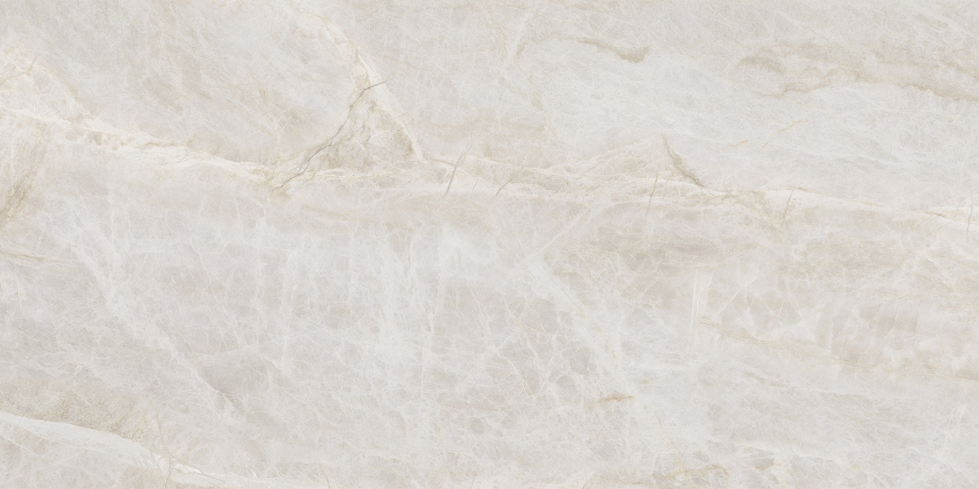 Керамогранит Плитка Azteca Cristallo Lux 120 Grigio 600Х1200 фото 1