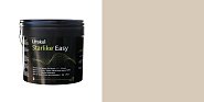 Купить Строительную химию Эпоксидная Затирка Litokol Starlike Easy 26 Bianco di Spagna 5 кг STEASYBSP0005