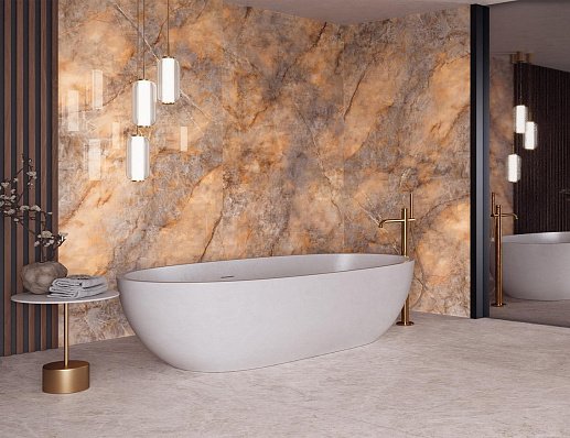 Купить Плитку PAMESA CERAMICA PURE