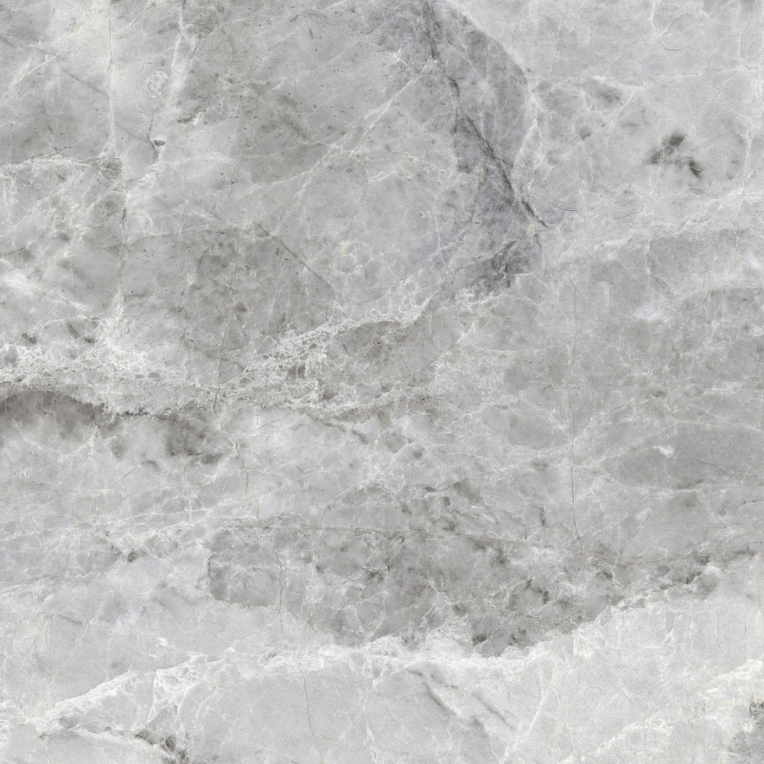 Керамогранит Плитка Megagres Optex CB6Y1172PA Gri 600x600x8 фото 1